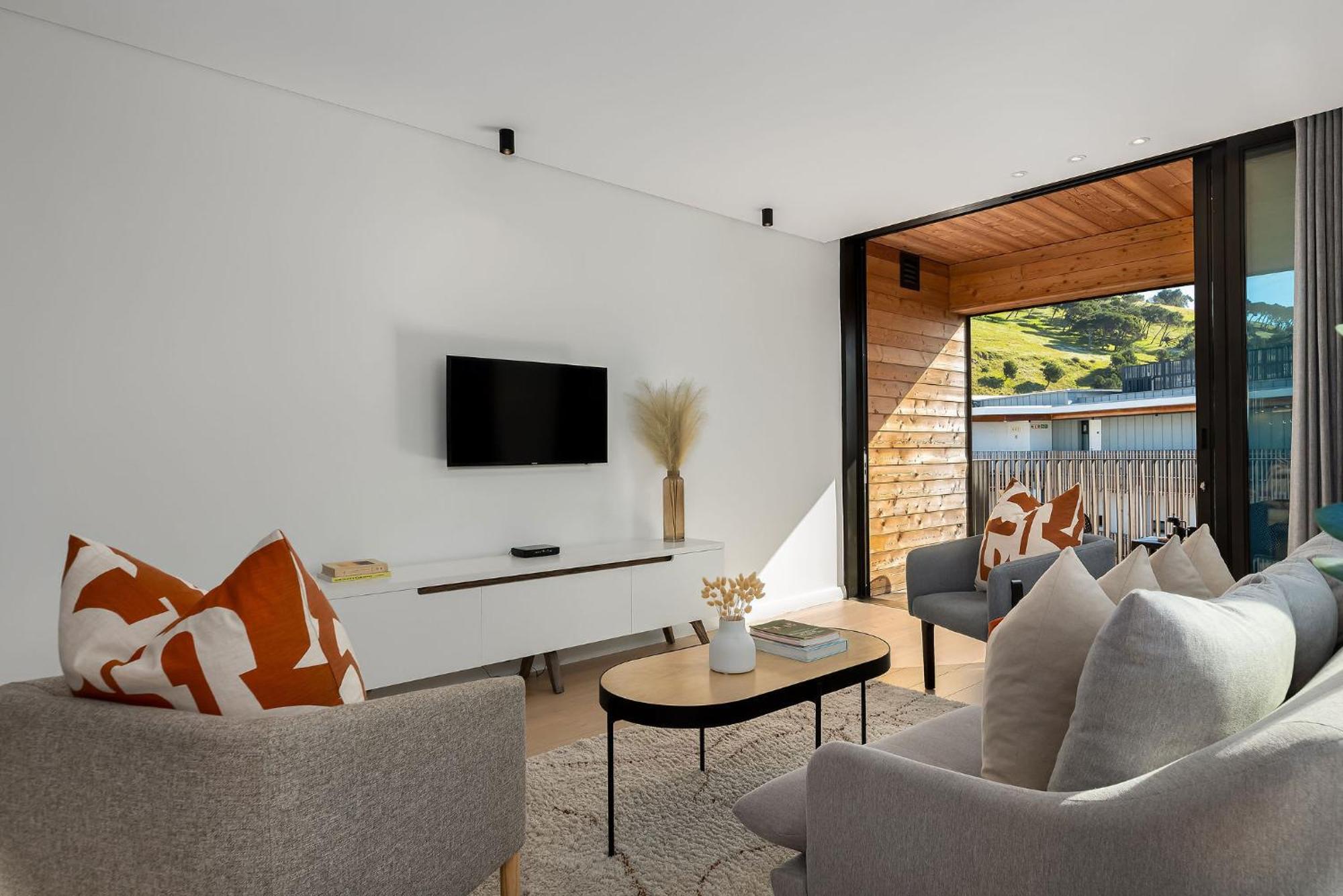 Old Cape Quarter 2 Bedroom Apartments Cape Town Exterior photo